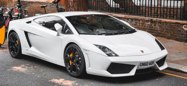 Casino Electric Spins Application Android/iOS